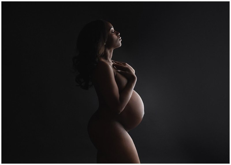 Pregnant photo shoot, Pregnant photo shoots, Photoshoot of a pregnant idea