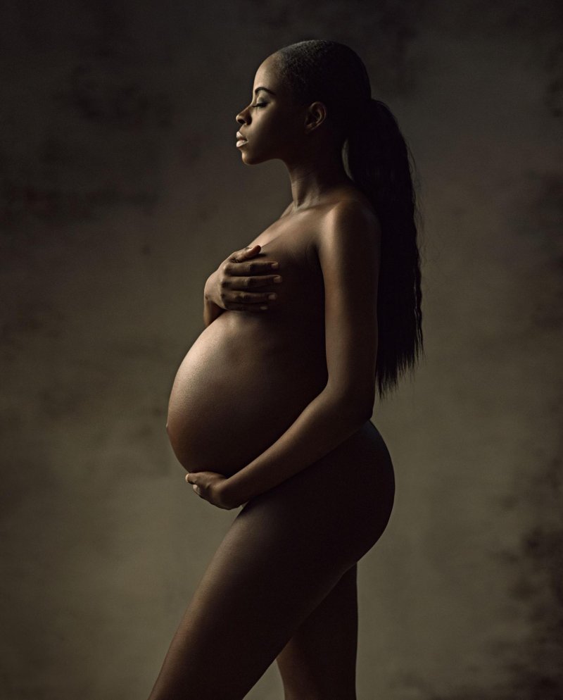 Pregnant photo shoots, Photoshoot of a pregnant idea, Photo session of a pregnant Nude