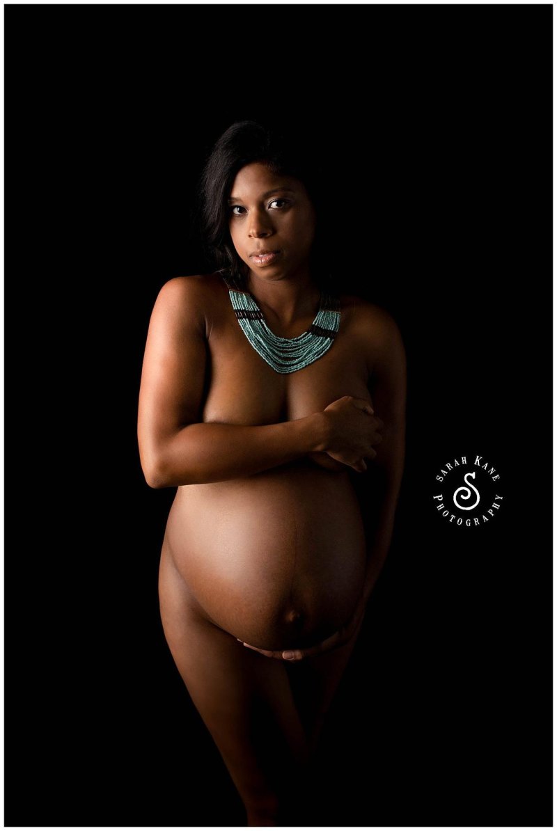 Pregnant photo shoots, Pregnant ebony, Pregnant black women