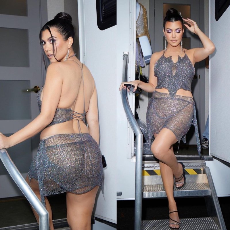 Kourtney kardashian, Kimberly kardashian, Kourtney kardashian teenage photos