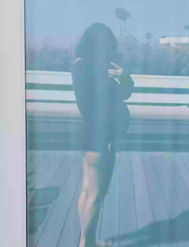Kourtney kardashian, Kylie jenner pregnant, Kylie Jenner