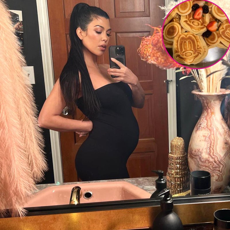 Kourtney kardashian, Courtney Kardashian is pregnant, Courtney Kardashian before and after