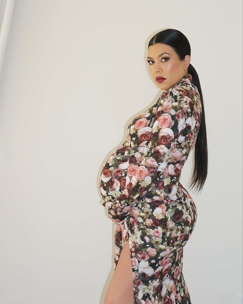 Kourtney kardashian, Courtney Kardashian, Kimberly kardashian