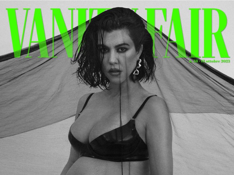 Courtney Kardashian, Kourtney kardashian, Kimberly kardashian