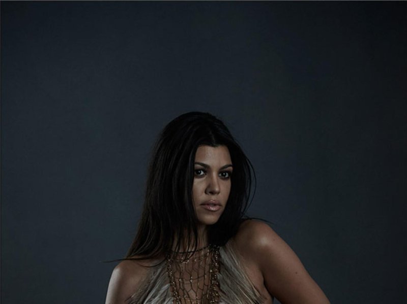 Courtney Kardashian, Courtney Kardashian naked, Kourtney kardashian