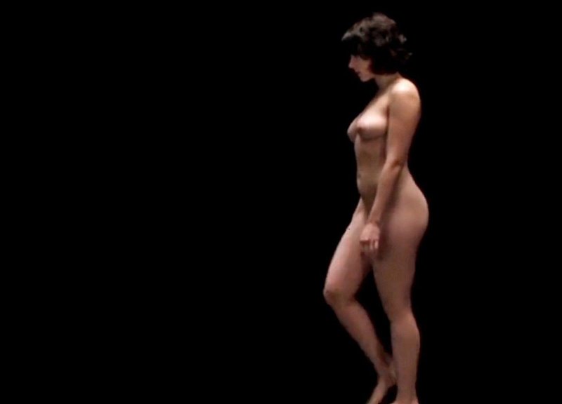 Scarlett Johansson Stay in my skin, Scarlett johansson under the skin, Naked Scarlett Johansson
