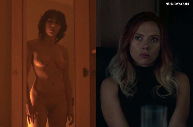 Scarlett Johansson Naked, Black widow scarlett johansson, Scarlett Johansson Avengers final