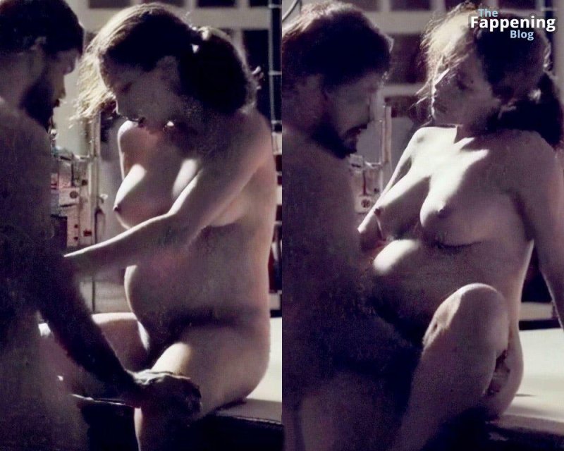 Pregnant photo shoots, Isabella Ragoneze Naked, Pregnancy photo shoot