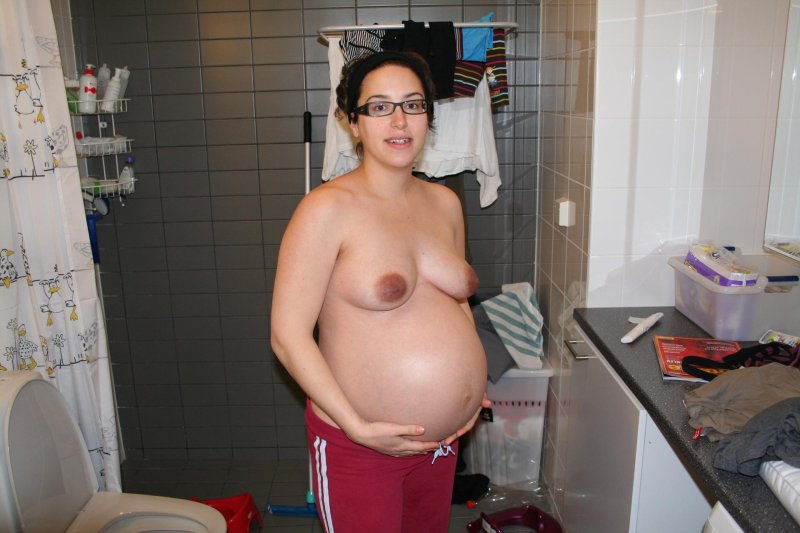 Pregnant hairy girls, Naked pregnant wife, Naked pregnant girls