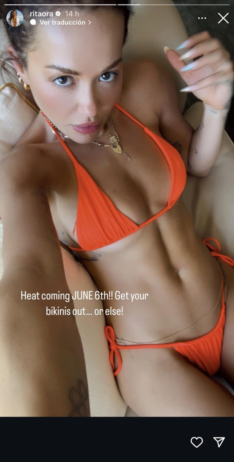 Bikini bathing, Bikini, Swimsuit