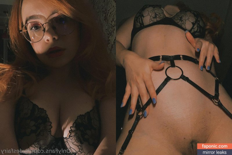 Erotic, Porn drain, Maria Winivino