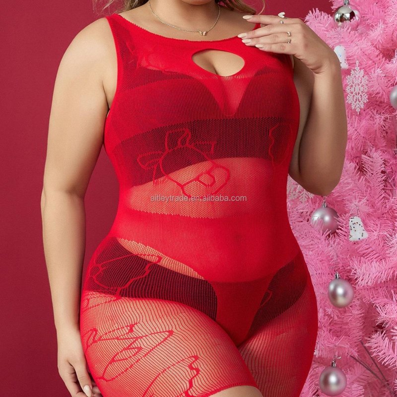 Sexy underwear, Sexy dress, Erotic dress Piesh