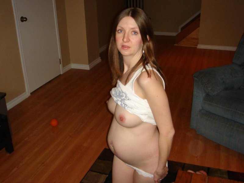 Beautiful naked pregnant women, Pregnant private, Naked pregnant wife