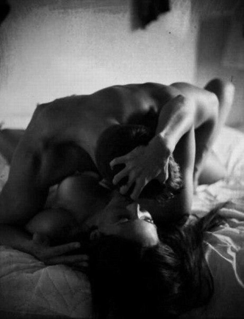 Erotic photos, Erotic passion, Passionate erotic