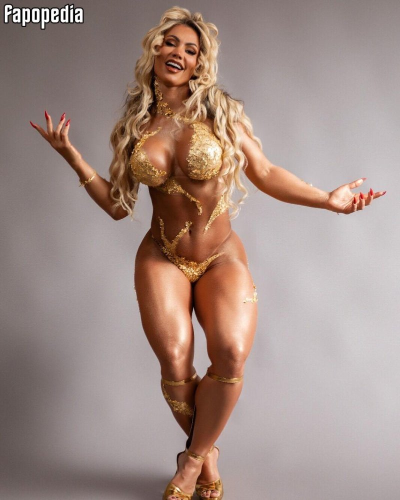 Vivi winkler, Girl, Vivi Winkler Naked