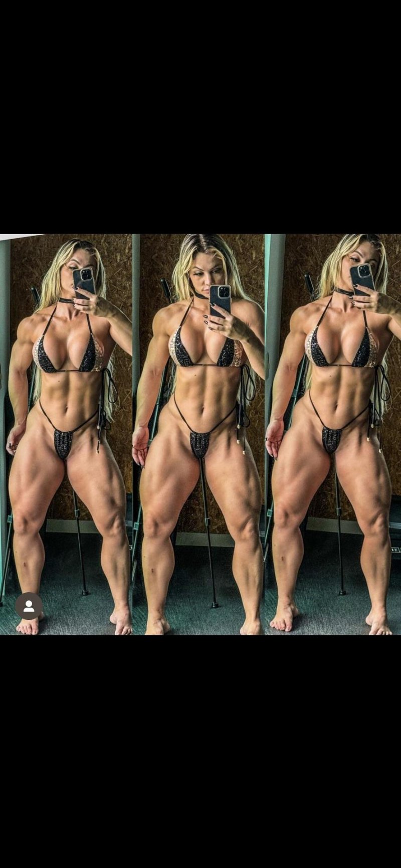 Vivi Winkler, Vivian Winkler, Vivi Winkler Naked