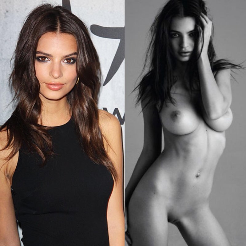 Jonathan Leder Emily Ratazhkovsky, Emily Ratazhkovsky, Emily Ratakovsky Ratajkowski