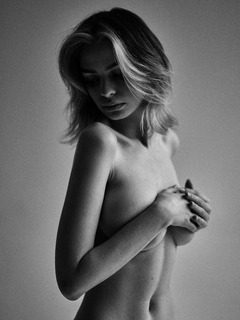 Girl, Tatyana Konovalova hot, Erotic