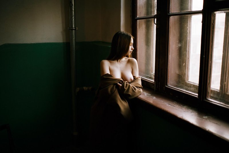 Erotic, Nude photographer, Models nude