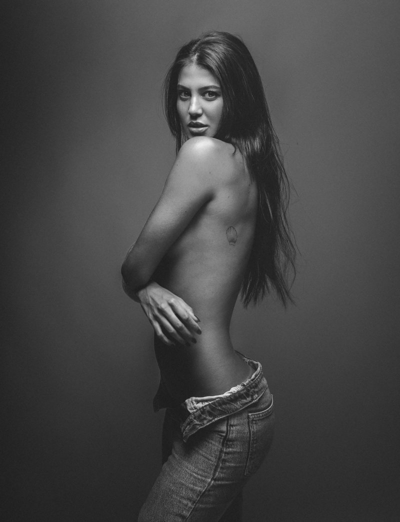 Girl, Fashion models Girls, Girl Model