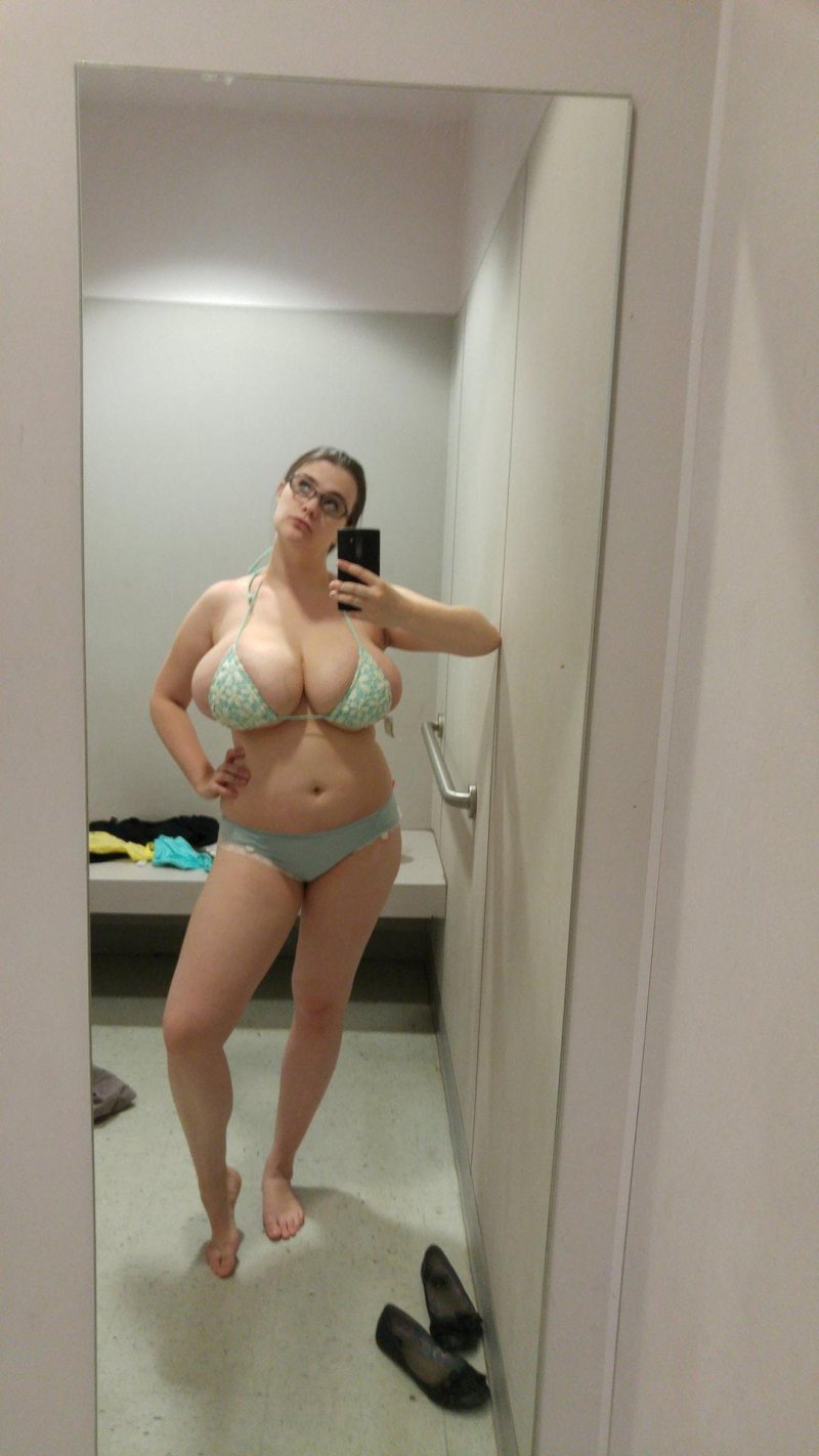 Adriana Fenice Big Tits, With large breasts, Demmy Blaze
