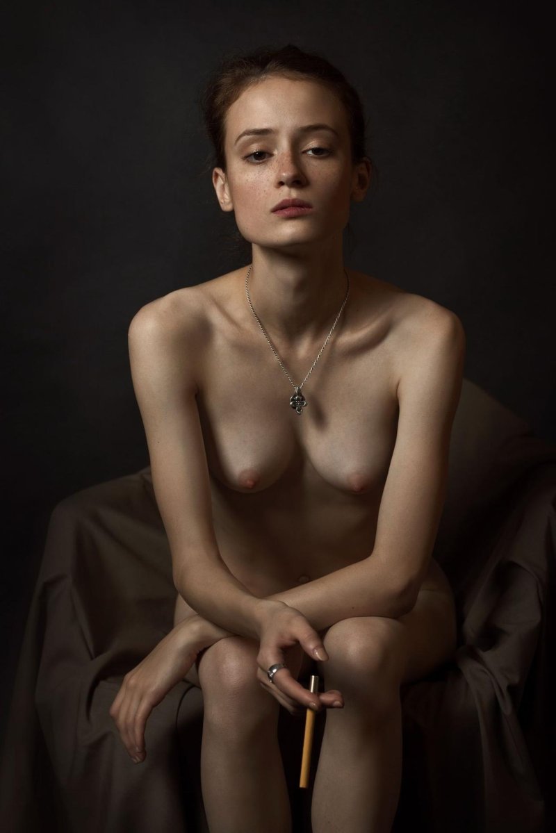 Alexander Abazali photographer nude, Erotic, Women in the style of nude