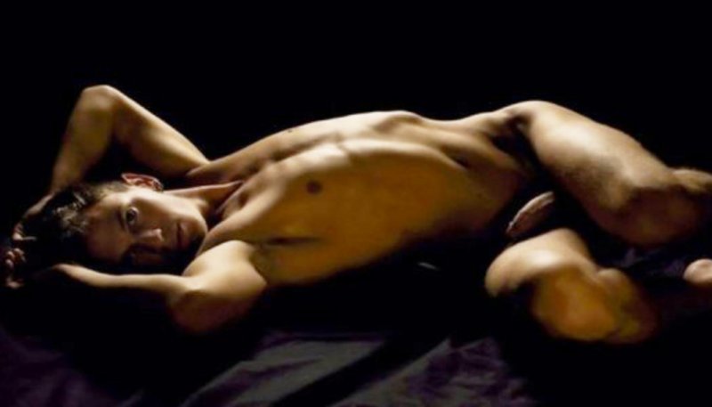 Beautiful erotic men, Male erotica, Beautiful men erotica