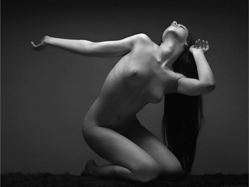 Professional erotic photo shoot, In the style of nude, Erotica nude