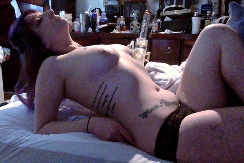 Porn, Erotic, Intimate tattoos