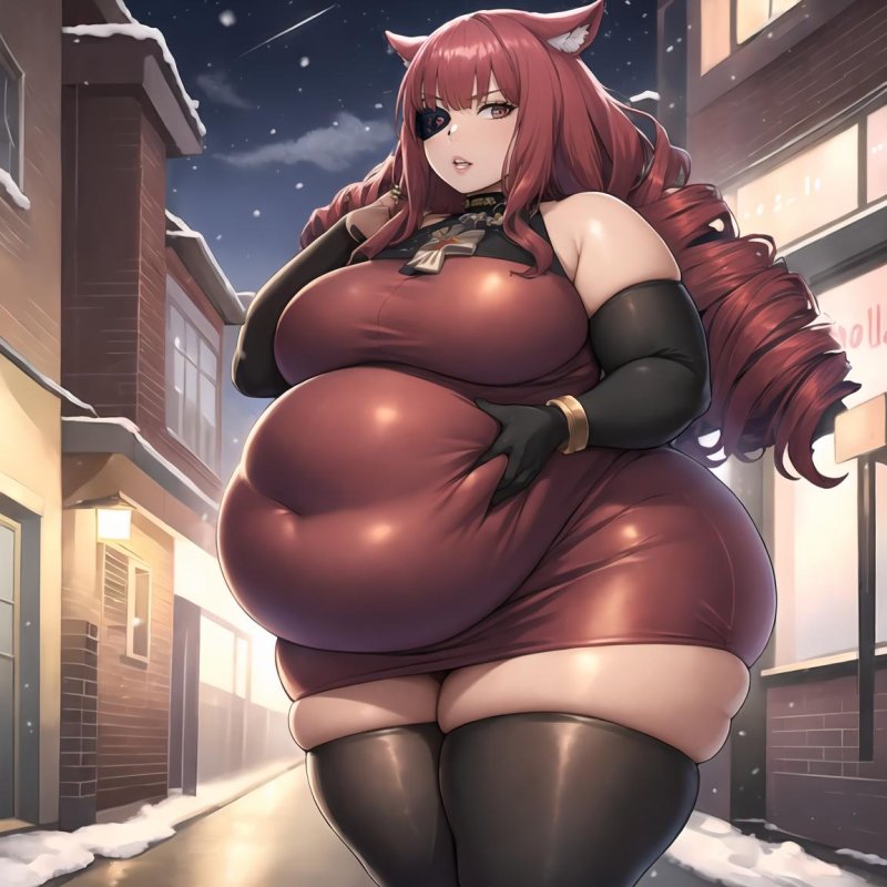 Bbwai pixiveo, Bbwai bbw aigenerated art, Bbwai bbw ai generated art
