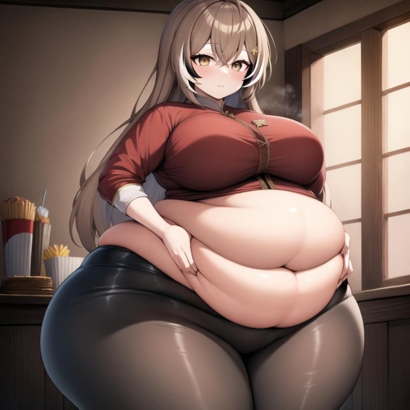 Bbwai pixiveo, Bbwai bbw ai generated art, Bbwai bbw aigenerated art