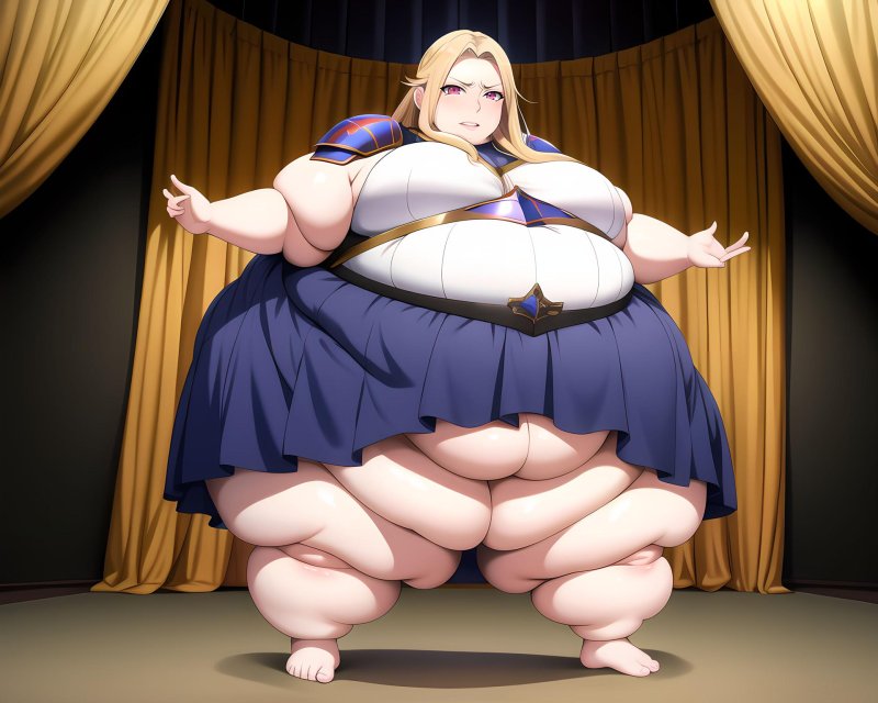 Bbwai bbw aigenerated art, Bbwai bbw ai generated art, Bbwai pixiveo