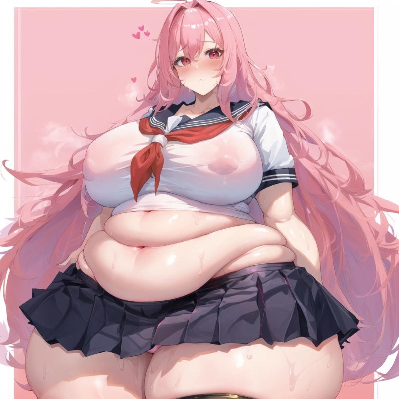 Bbwai bbw aigenerated art, Bbwai bbw ai generated art, Bbwai pixiveo