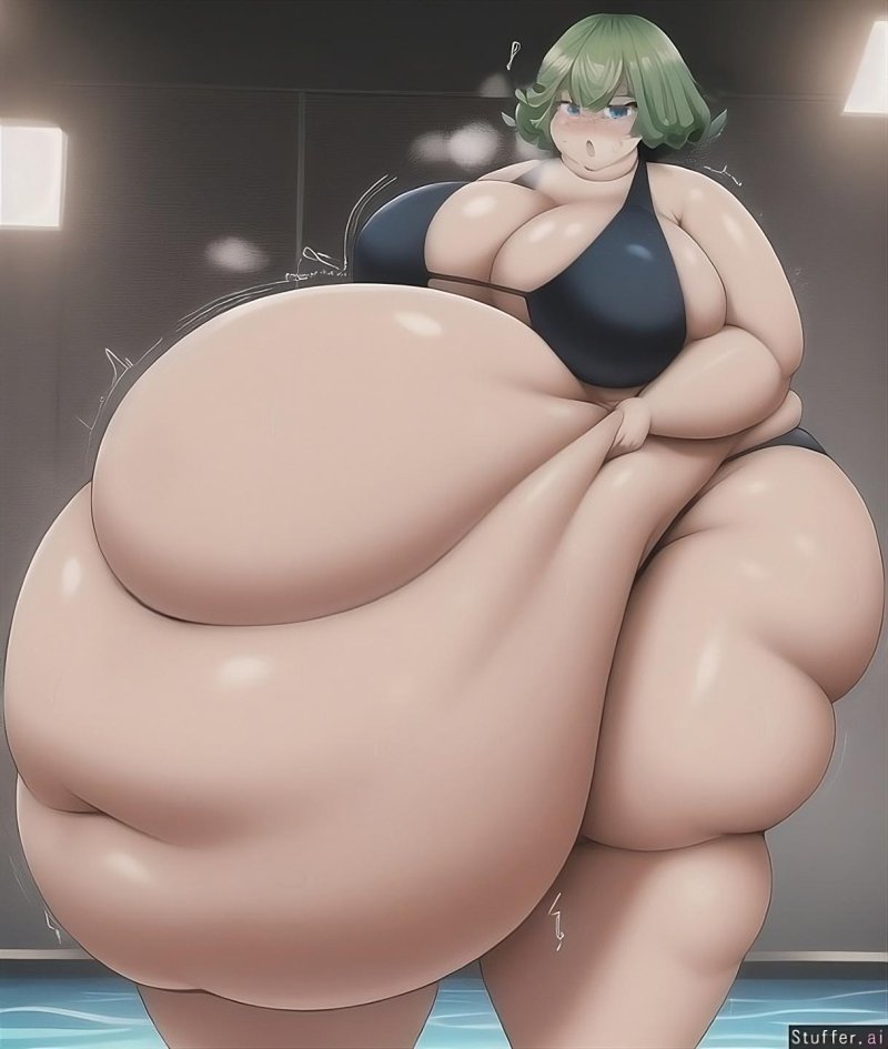 Bbwai pixiveo, Bbwai VIZ, Fiderism