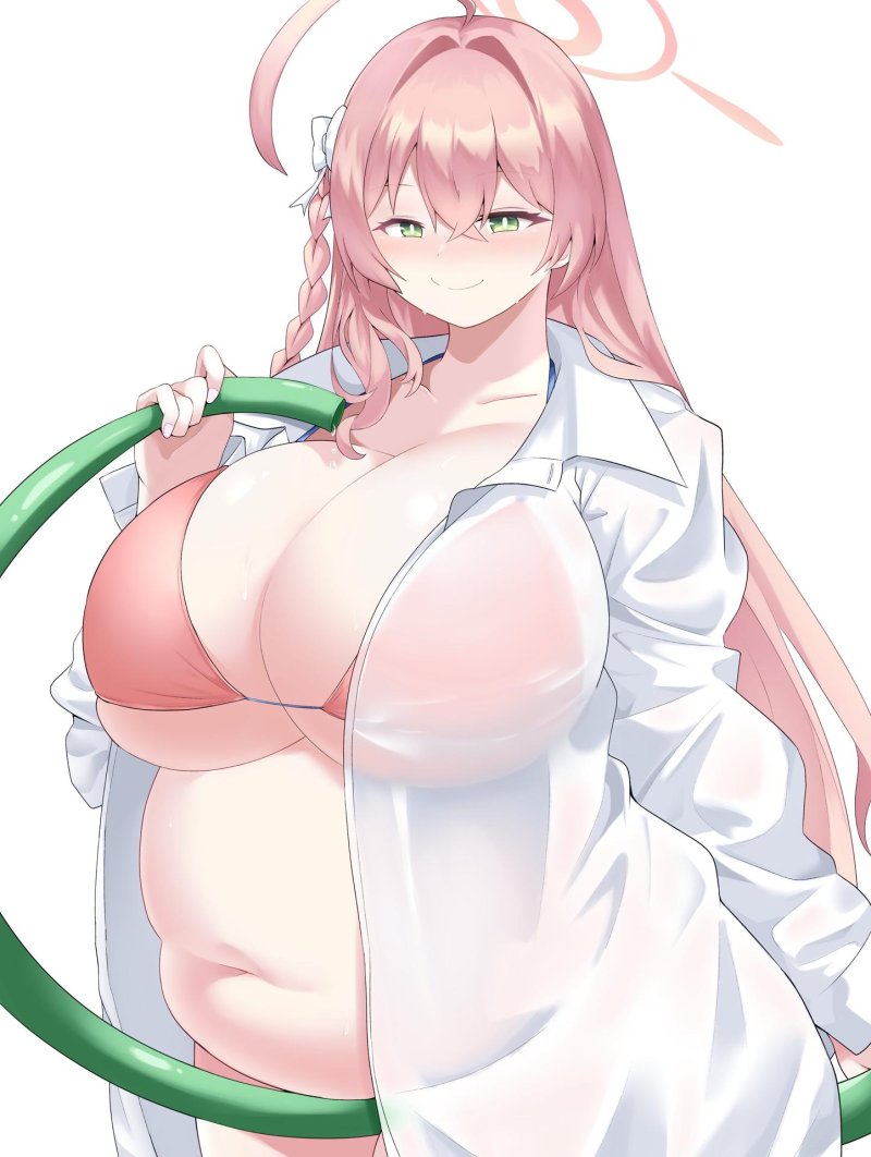 Fat Anime Women, Fat anime girl, Fat Anime Tyanki