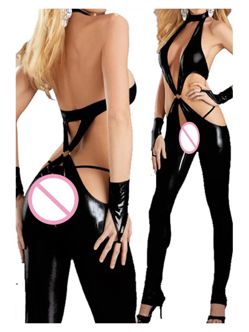 Latex erotic clothing, Erotic costume from latex, Erotic costume