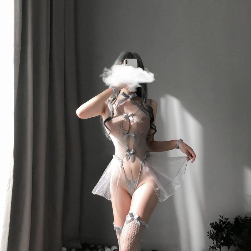 Erotic underwear, Female underwear Sexy, Lower underwear Sexy Transparent