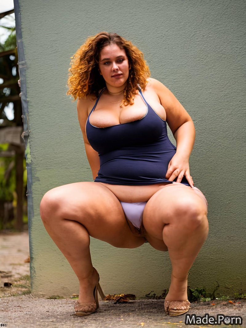 Lush woman, Beautiful bbw, Naked full models