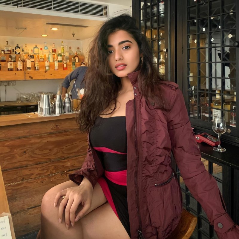 Ketika sharma, Katika Charm, Ketika sharma hot
