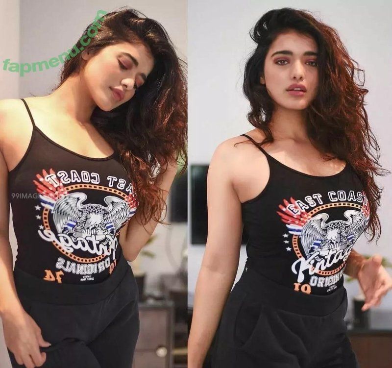 Katika Charm, Ketika sharma, Ketika sharma hot