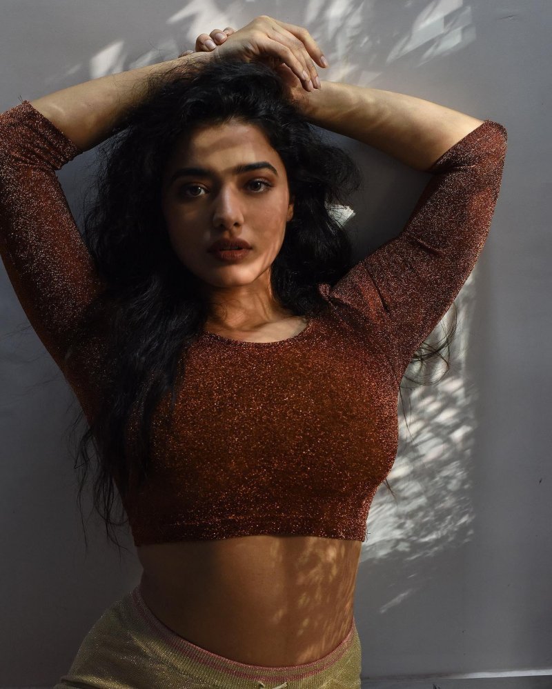 Ketika sharma, Ketika sharma hot, Katika charm