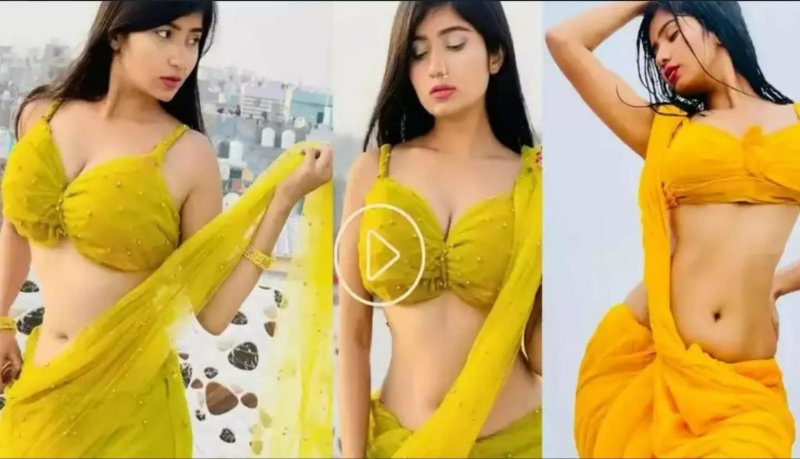 Ketika sharma hot, Neha singh, Indian beauty