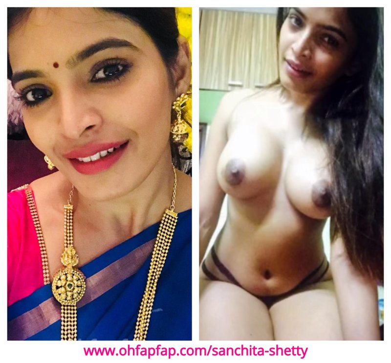Suchitra shetty leaked videos, Porn, Tamil actress