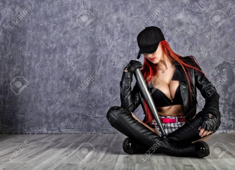 Erotic, Sexy, Sexy woman
