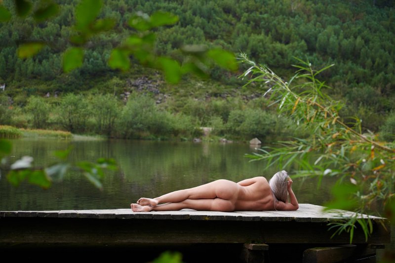Erotica nude, Erotic photo shoots of Russian photographers, Artistic erotica