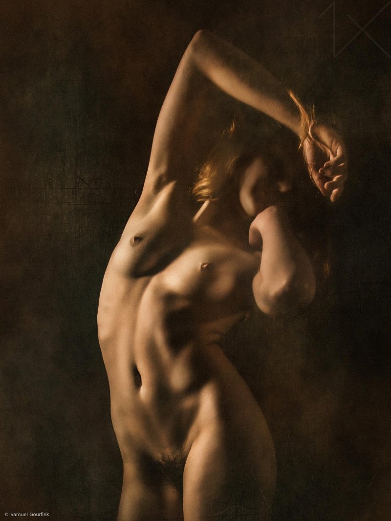 Erotica nude, Artistic erotica, Photo shoots in the style of nude
