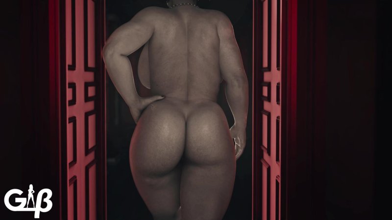 Porn ass, Ass naked porn, Porn Big Pop