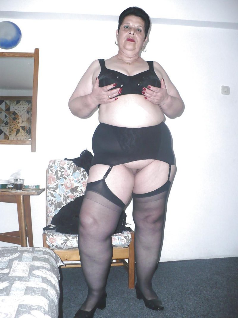 Bbw in stockings, Mature bbw, Mature bbw in stockings
