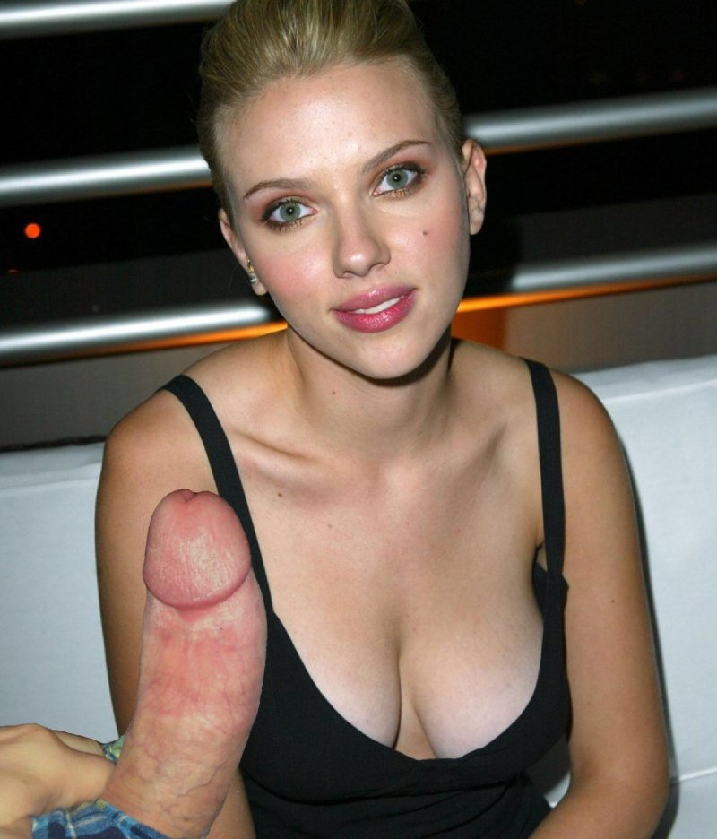 Scarlett Johansson Cumshots, Scarlett Johansson Pornstar, Scarlett Johansson Tits