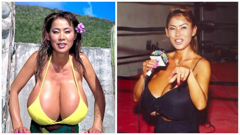 Minka In your youth naked, Minka actress Korea, Minka in his youth